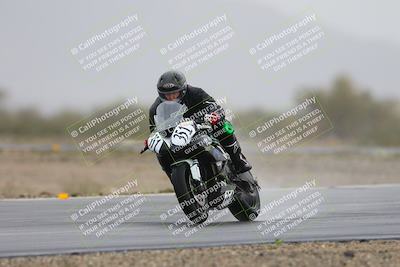 media/Mar-15-2024-Apex Assassins-CVMA (Fri) [[54f5cf1734]]/Racer 2/Session 1/